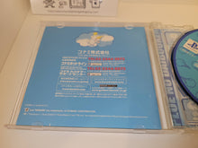 Load image into Gallery viewer, Plue no Daibouken - sony playstation ps1