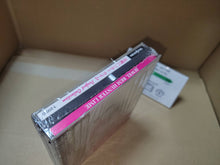 Load image into Gallery viewer, Jewel Bem Hunter Lime: Perfect Collection - Sega Saturn SegaSaturn