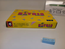 Load image into Gallery viewer, Hatris - Nintendo Fc Famicom