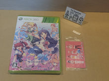 Load image into Gallery viewer, Gal Gun - Microsoft XBox360