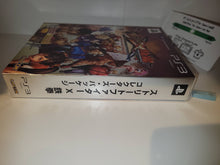 Load image into Gallery viewer, Street Fighter X Tekken limited edition - Sony PS3 Playstation 3