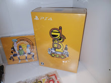 Load image into Gallery viewer, Radirgy 2 LIMITED EDITION DX PACK - Sony PS4 Playstation 4