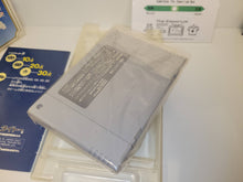 Load image into Gallery viewer, Space Invaders - The Original Game - Nintendo Sfc Super Famicom