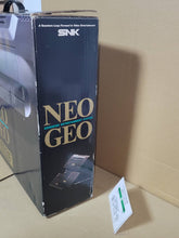Load image into Gallery viewer, SNK NeoGeo AES Console - Snk Neogeo AES NG