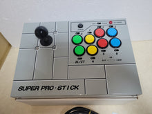 Load image into Gallery viewer, Sigma Electronics/SIGMA Super Pro Stick / Neogeo / Controller - Arcade Pcb Printed Circuit Board