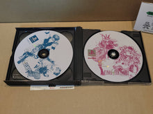 Load image into Gallery viewer, Final Fantasy IX - Sony PS1 Playstation