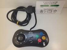 Load image into Gallery viewer, Snk Joypad Controller - Snk Neogeo cd ngcd