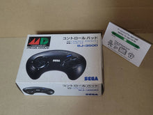 Load image into Gallery viewer, Mega Drive Joypad SJ-3500 - Sega MD MegaDrive