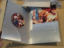Load image into Gallery viewer, SNK vs. CAPCOM SVC CHAOS Limited Edition - Microsoft XBox360