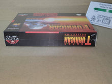 Load image into Gallery viewer, Super Turrican Collection (Strictly Limited) - Nintendo Sfc Super Famicom