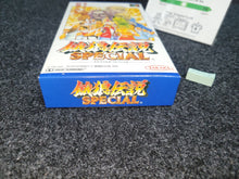 Load image into Gallery viewer, Garou Densetsu Special / Fatal Fury Special - Nintendo Sfc Super Famicom