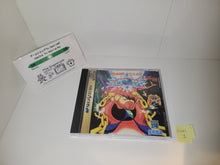 Load image into Gallery viewer, Astal: Kagayo Suishou Densetsu - Sega Saturn sat stn