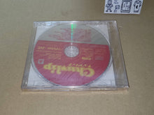 Load image into Gallery viewer, Chulip Special P Video Promotional DVD - Sony playstation 2