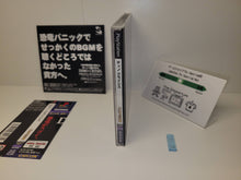 Load image into Gallery viewer, Dino Crisis - Sony PS1 Playstation