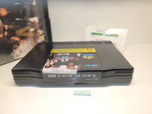 Load image into Gallery viewer, The King of Fighters 2000 - Snk Neogeo AES NG