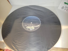 Load image into Gallery viewer, The Wrestling Album (Japanese Release) + Bonus - Vinyl Record - japanese original soundtrack japan vinyl disc LP