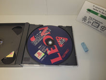 Load image into Gallery viewer, Biohazard 2 - Sony PS1 Playstation