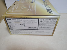 Load image into Gallery viewer, Sega Saturn Console + Shippu Mahou Daisakusen - Sega Saturn sat stn