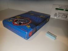 Load image into Gallery viewer, Faxanadu - Nintendo Fc Famicom