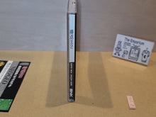 Load image into Gallery viewer, Tokuten Oh 1/2/3 - Super Side Kicks 1/2/3 Set
- Snk Neogeo cd ngcd