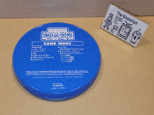 Load image into Gallery viewer, Sega Games Can Vol.1 + Vol. 2 - Sega MCD MD MegaDrive Mega Cd