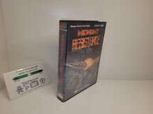 Load image into Gallery viewer, Midnight Resistance - Sega MD MegaDrive