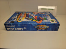 Load image into Gallery viewer, Wave Race 64: Kawasaki Jet Ski - Nintendo64 N64 Nintendo 64