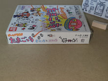 Load image into Gallery viewer, Game de Hakken!! Tamagotchi Osucchi to Mesucchi - Nintendo GB GameBoy