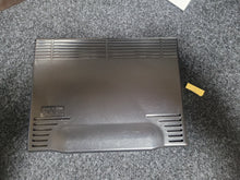 Load image into Gallery viewer, Garou Densetsu Special / Fatal Fury Special - Snk Neogeo AES NG
