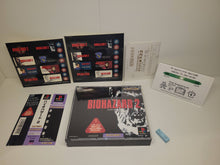 Load image into Gallery viewer, Biohazard 2 - Sony PS1 Playstation