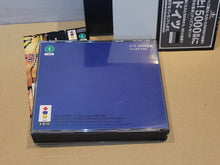 Load image into Gallery viewer, D’s Table Director’s Cut - Panasonic 3do