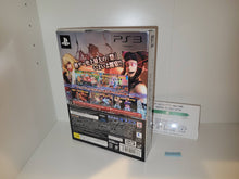 Load image into Gallery viewer, Street Fighter X Tekken limited edition - Sony PS3 Playstation 3