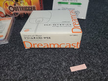 Load image into Gallery viewer, Outtrigger - Sega dc Dreamcast