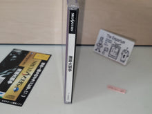 Load image into Gallery viewer, In the Hunt Kaitei Daisensou - Sega Saturn SegaSaturn