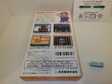 Load image into Gallery viewer, Super Mario All stars - Nintendo Sfc Super Famicom