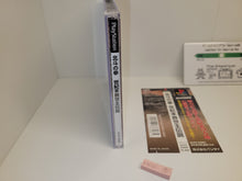 Load image into Gallery viewer, Hokuto no Ken: Seiki Matsukyu Seishi Densetsu - Sony PS1 Playstation