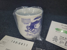 Load image into Gallery viewer, Cotton Original With Tea Cup - Sony PS1 Playstation
