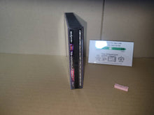 Load image into Gallery viewer, Burning Rangers - Sega Saturn sat stn