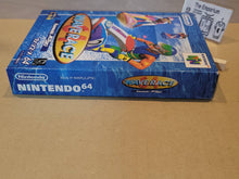 Load image into Gallery viewer, Wave Race 64: Kawasaki Jet Ski - Nintendo64 N64 Nintendo 64