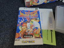 Load image into Gallery viewer, Breath of Fire - Nintendo Sfc Super Famicom