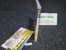 Load image into Gallery viewer, Vampire Hunter: Darkstalker's Revenge - Sega Saturn sat stn