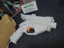Load image into Gallery viewer, House of the Dead 2 Gun Set - Sega dc Dreamcast