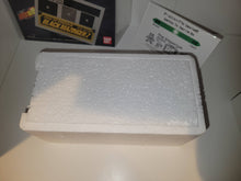 Load image into Gallery viewer, Mazinger z (black) GX-01B set soul of chogokin toy action figure model emp22