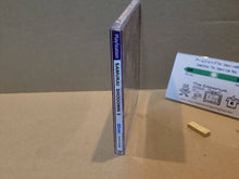 Load image into Gallery viewer, Samurai Spirits III: Zankuro Musouken - Sony PS1 Playstation