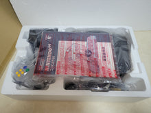 Load image into Gallery viewer, lee - Nintendo 64 Console - black + 3 Extra Controllers - Nintendo64 N64 Nintendo 64
