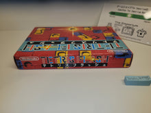 Load image into Gallery viewer, Tetris Flash - Nintendo Fc Famicom