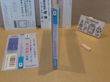 Load image into Gallery viewer, SUPER REAL MAHJONG PIV - Panasonic 3do