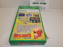 Load image into Gallery viewer, max - Super Donkey Kong - Nintendo Sfc Super Famicom