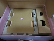 Load image into Gallery viewer, Dreamcast Console Sakura Wars - Sega dc Dreamcast