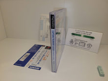 Load image into Gallery viewer, Captain Tsubasa - ARATANARU DENSETSU JOSHO - Sony PS1 Playstation